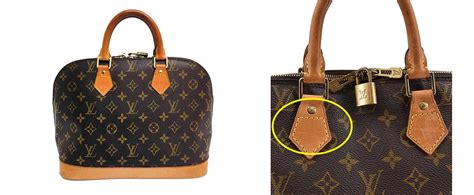 desperate housewives fake louis vuitton|false louis vuitton prints.